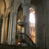 frankreich-2008-07-02-01 058.jpg